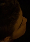 VampireDiariesWorld-dot-org_2x21TheSunAlsoRises1400.jpg