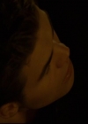 VampireDiariesWorld-dot-org_2x21TheSunAlsoRises1401.jpg