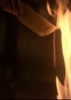 VampireDiariesWorld-dot-org_2x21TheSunAlsoRises1410.jpg