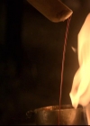 VampireDiariesWorld-dot-org_2x21TheSunAlsoRises1411.jpg