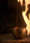 VampireDiariesWorld-dot-org_2x21TheSunAlsoRises1412.jpg