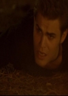 VampireDiariesWorld-dot-org_2x21TheSunAlsoRises1413.jpg