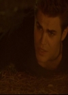 VampireDiariesWorld-dot-org_2x21TheSunAlsoRises1414.jpg