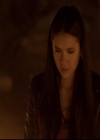 VampireDiariesWorld-dot-org_2x21TheSunAlsoRises1415.jpg