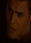 VampireDiariesWorld-dot-org_2x21TheSunAlsoRises1418.jpg