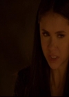 VampireDiariesWorld-dot-org_2x21TheSunAlsoRises1419.jpg