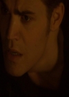 VampireDiariesWorld-dot-org_2x21TheSunAlsoRises1421.jpg
