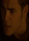 VampireDiariesWorld-dot-org_2x21TheSunAlsoRises1422.jpg