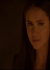 VampireDiariesWorld-dot-org_2x21TheSunAlsoRises1423.jpg