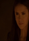 VampireDiariesWorld-dot-org_2x21TheSunAlsoRises1424.jpg