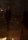 VampireDiariesWorld-dot-org_2x21TheSunAlsoRises1426.jpg