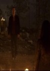 VampireDiariesWorld-dot-org_2x21TheSunAlsoRises1427.jpg