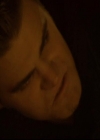 VampireDiariesWorld-dot-org_2x21TheSunAlsoRises1428.jpg