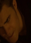 VampireDiariesWorld-dot-org_2x21TheSunAlsoRises1429.jpg