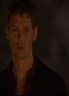 VampireDiariesWorld-dot-org_2x21TheSunAlsoRises1430.jpg