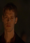 VampireDiariesWorld-dot-org_2x21TheSunAlsoRises1431.jpg
