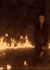 VampireDiariesWorld-dot-org_2x21TheSunAlsoRises1432.jpg