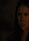 VampireDiariesWorld-dot-org_2x21TheSunAlsoRises1436.jpg