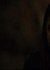 VampireDiariesWorld-dot-org_2x21TheSunAlsoRises1437.jpg