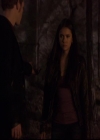 VampireDiariesWorld-dot-org_2x21TheSunAlsoRises1439.jpg
