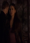 VampireDiariesWorld-dot-org_2x21TheSunAlsoRises1440.jpg