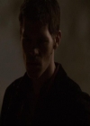 VampireDiariesWorld-dot-org_2x21TheSunAlsoRises1441.jpg