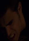 VampireDiariesWorld-dot-org_2x21TheSunAlsoRises1442.jpg