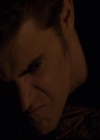 VampireDiariesWorld-dot-org_2x21TheSunAlsoRises1443.jpg