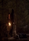 VampireDiariesWorld-dot-org_2x21TheSunAlsoRises1444.jpg