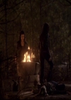 VampireDiariesWorld-dot-org_2x21TheSunAlsoRises1445.jpg