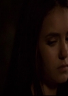 VampireDiariesWorld-dot-org_2x21TheSunAlsoRises1447.jpg