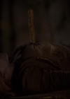 VampireDiariesWorld-dot-org_2x21TheSunAlsoRises1448.jpg