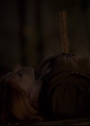 VampireDiariesWorld-dot-org_2x21TheSunAlsoRises1449.jpg