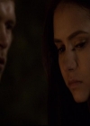 VampireDiariesWorld-dot-org_2x21TheSunAlsoRises1450.jpg