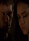 VampireDiariesWorld-dot-org_2x21TheSunAlsoRises1451.jpg