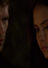 VampireDiariesWorld-dot-org_2x21TheSunAlsoRises1452.jpg