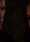 VampireDiariesWorld-dot-org_2x21TheSunAlsoRises1453.jpg