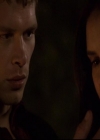 VampireDiariesWorld-dot-org_2x21TheSunAlsoRises1454.jpg
