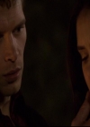 VampireDiariesWorld-dot-org_2x21TheSunAlsoRises1455.jpg