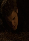 VampireDiariesWorld-dot-org_2x21TheSunAlsoRises1456.jpg