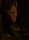 VampireDiariesWorld-dot-org_2x21TheSunAlsoRises1457.jpg