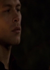 VampireDiariesWorld-dot-org_2x21TheSunAlsoRises1458.jpg