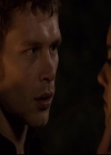 VampireDiariesWorld-dot-org_2x21TheSunAlsoRises1460.jpg