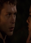 VampireDiariesWorld-dot-org_2x21TheSunAlsoRises1461.jpg