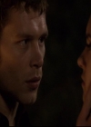 VampireDiariesWorld-dot-org_2x21TheSunAlsoRises1462.jpg