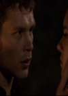 VampireDiariesWorld-dot-org_2x21TheSunAlsoRises1463.jpg