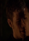 VampireDiariesWorld-dot-org_2x21TheSunAlsoRises1467.jpg