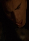 VampireDiariesWorld-dot-org_2x21TheSunAlsoRises1468.jpg