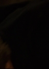 VampireDiariesWorld-dot-org_2x21TheSunAlsoRises1469.jpg