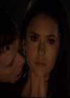 VampireDiariesWorld-dot-org_2x21TheSunAlsoRises1470.jpg